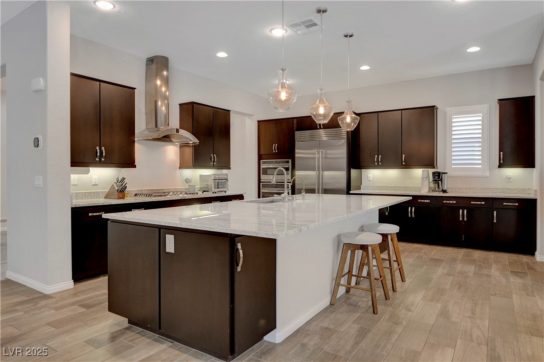 10433 Ember Rose Avenue