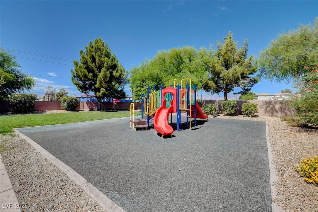 10433 Ember Rose Avenue