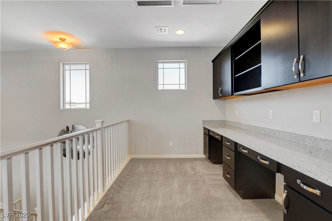 10433 Ember Rose Avenue