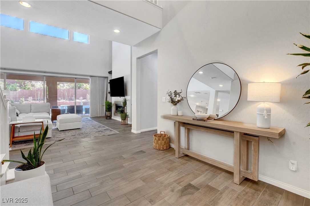 10433 Ember Rose Avenue