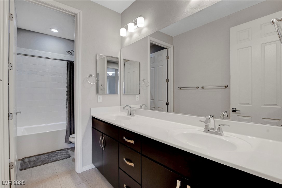 10433 Ember Rose Avenue