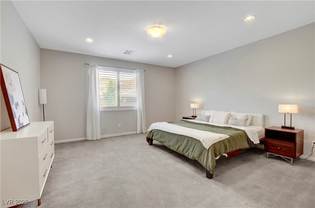 10433 Ember Rose Avenue