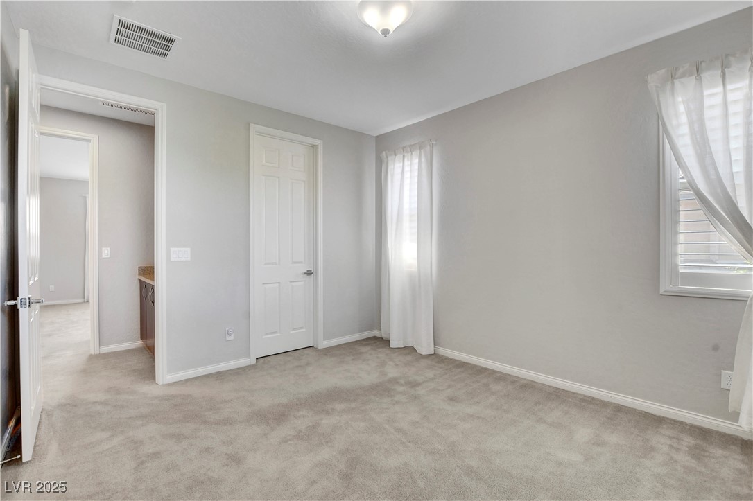 10433 Ember Rose Avenue