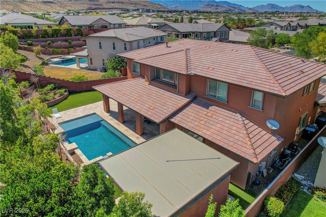 10433 Ember Rose Avenue