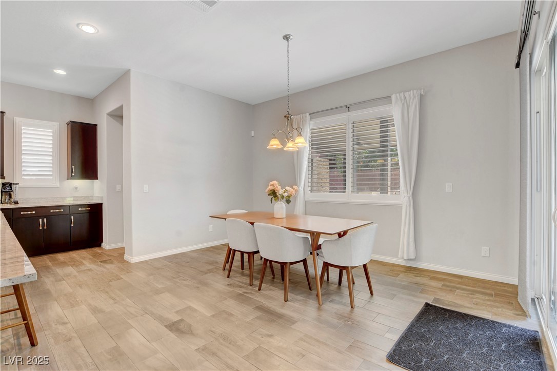 10433 Ember Rose Avenue