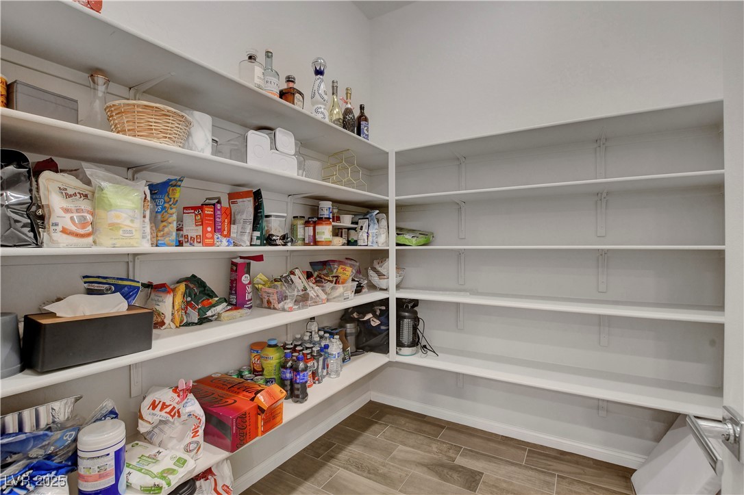 10433 Ember Rose Avenue