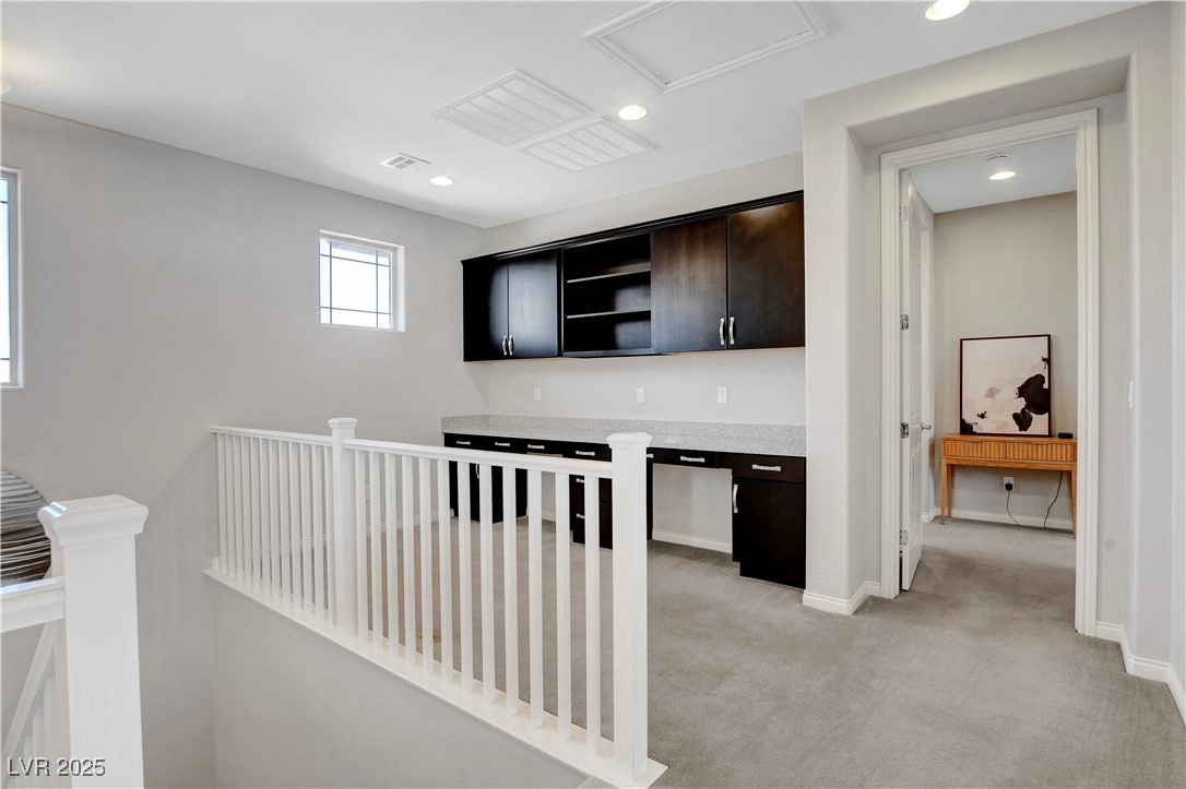 10433 Ember Rose Avenue