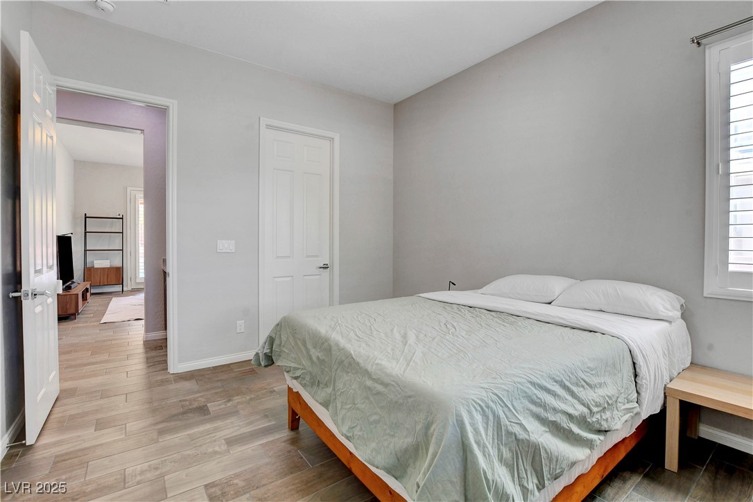 10433 Ember Rose Avenue