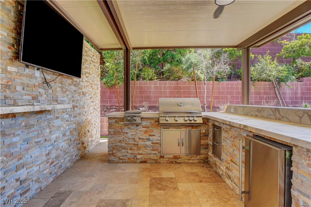 10433 Ember Rose Avenue