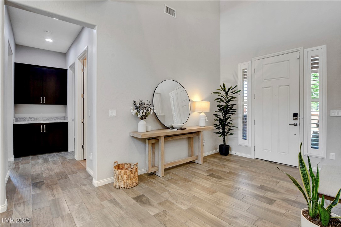 10433 Ember Rose Avenue