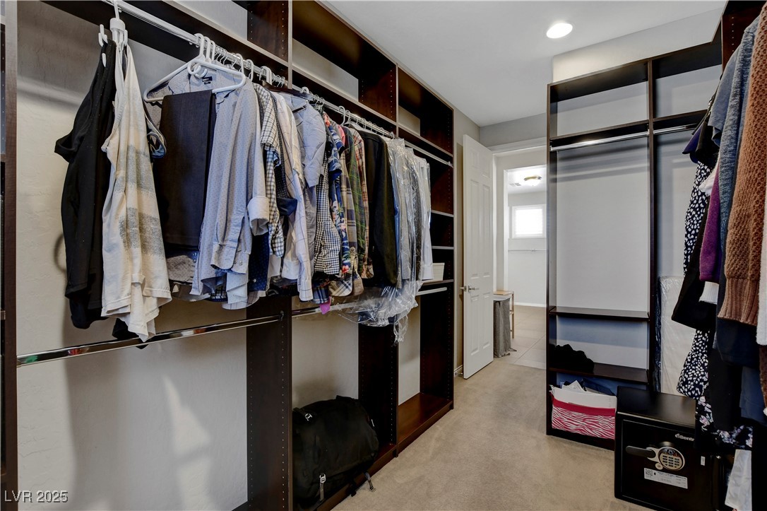 10433 Ember Rose Avenue