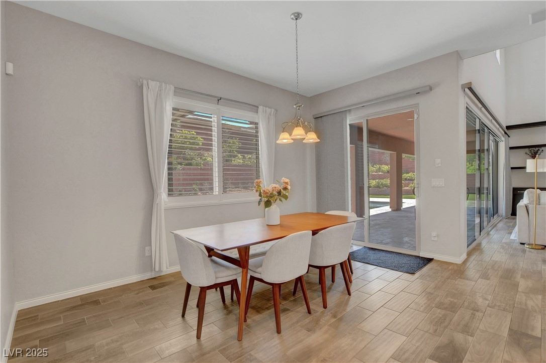 10433 Ember Rose Avenue