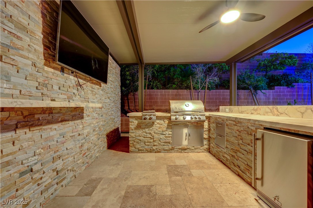 10433 Ember Rose Avenue