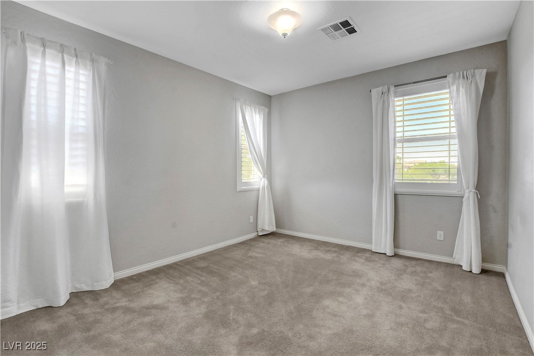 10433 Ember Rose Avenue