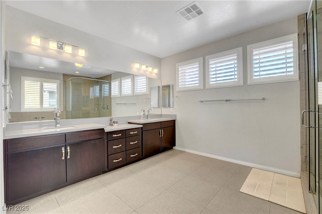 10433 Ember Rose Avenue