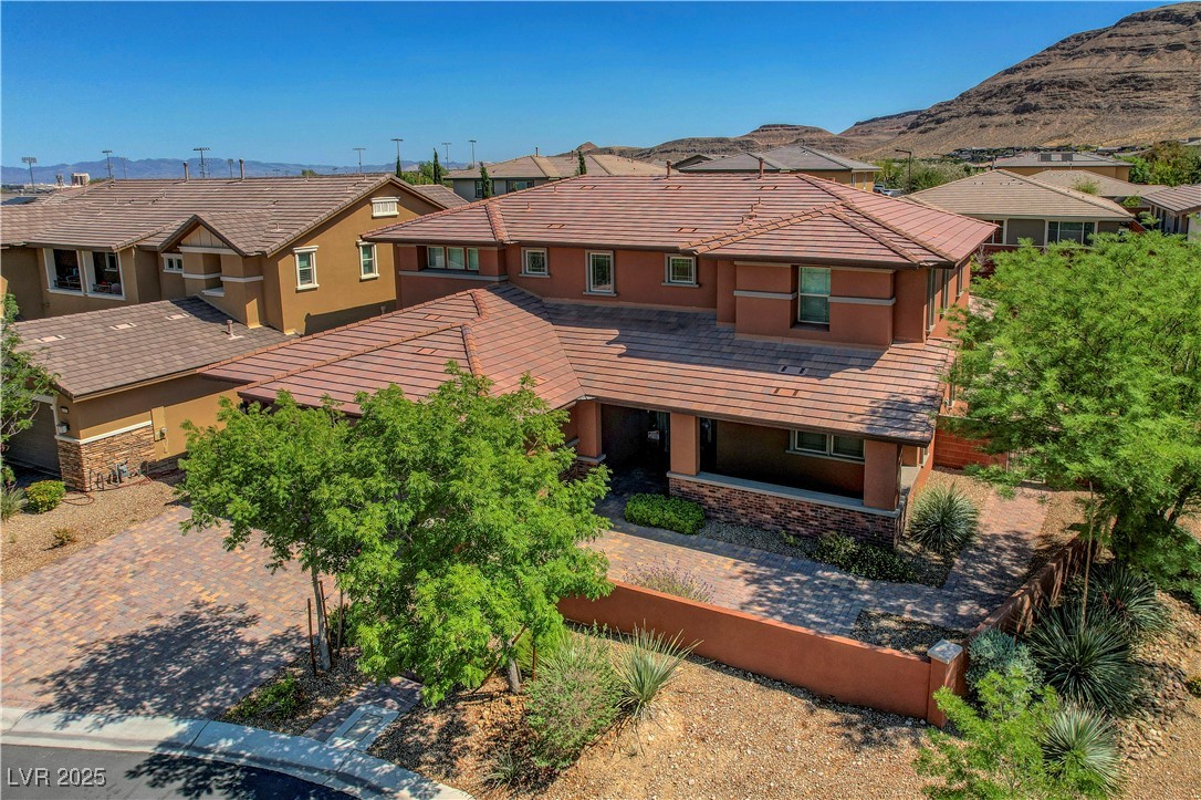 10433 Ember Rose Avenue