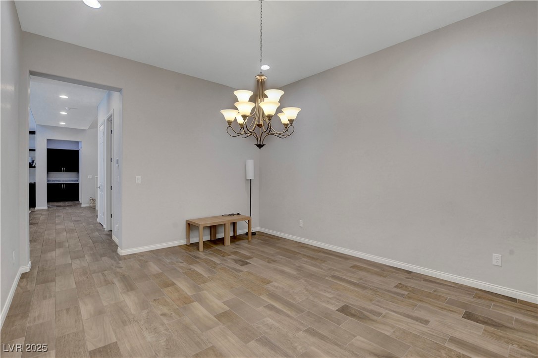 10433 Ember Rose Avenue