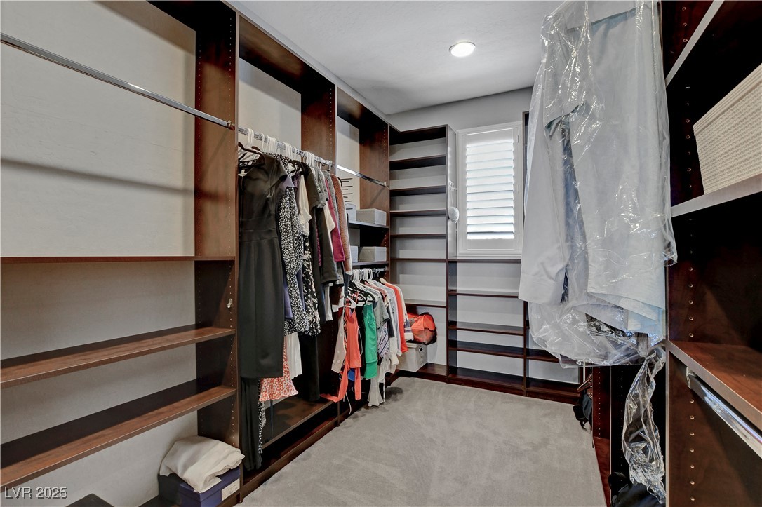 10433 Ember Rose Avenue