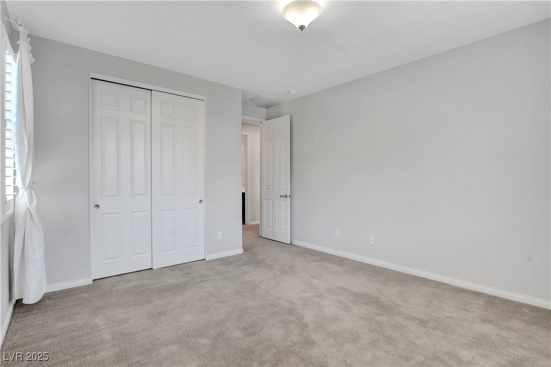 10433 Ember Rose Avenue