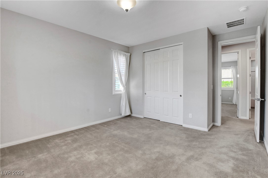 10433 Ember Rose Avenue