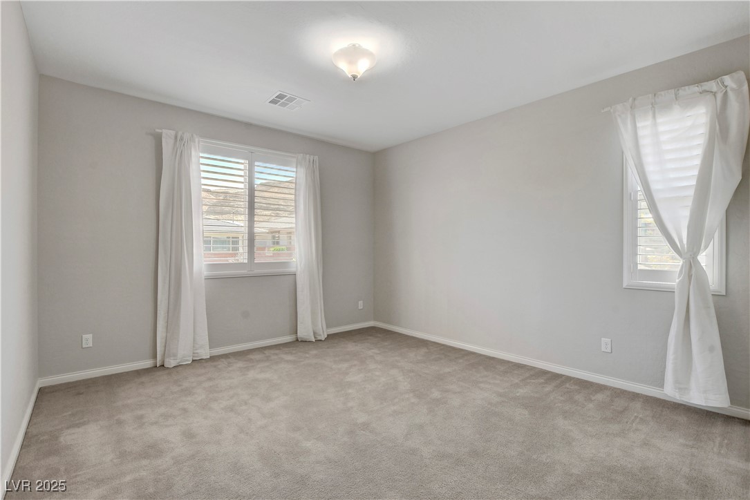 10433 Ember Rose Avenue