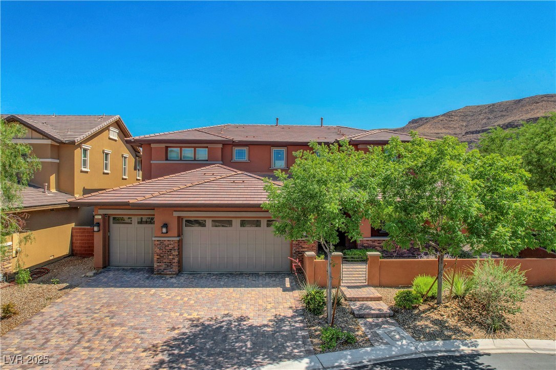 10433 Ember Rose Avenue