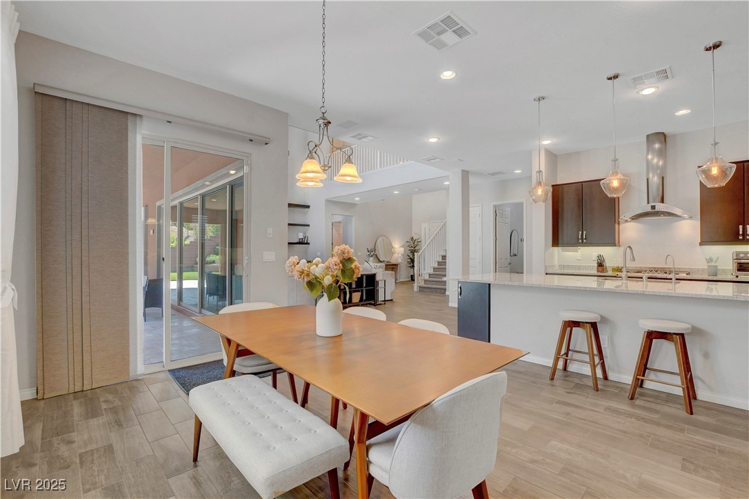 10433 Ember Rose Avenue