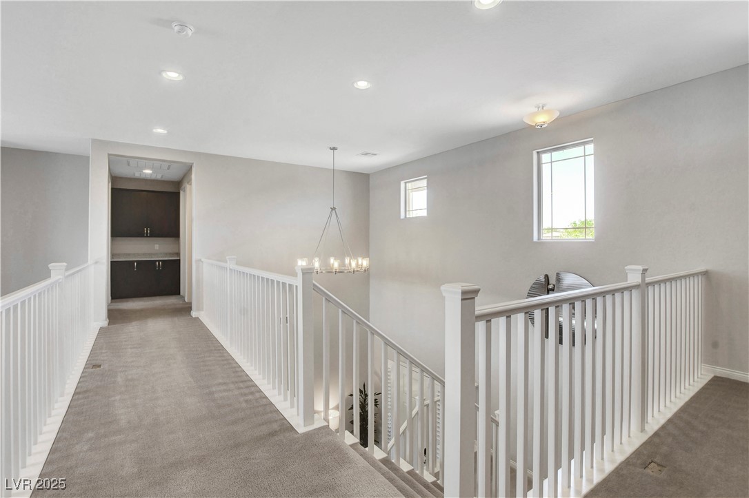 10433 Ember Rose Avenue