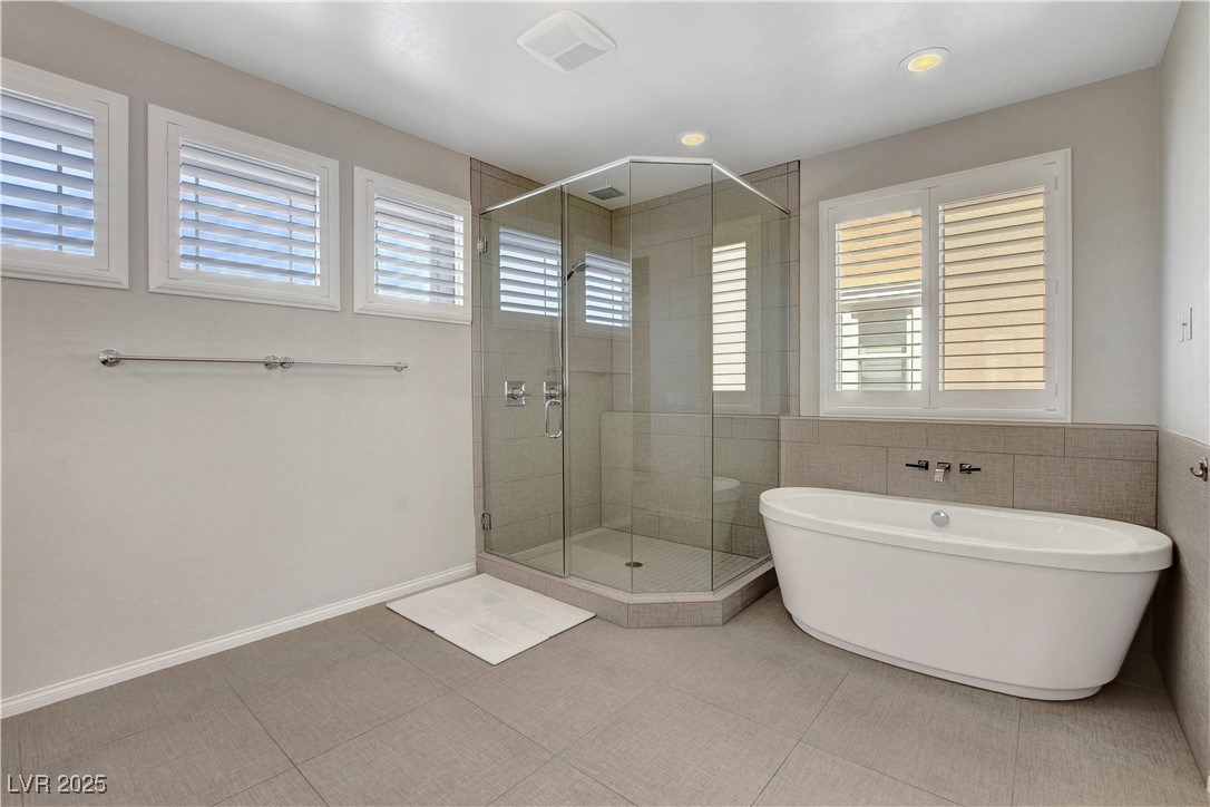 10433 Ember Rose Avenue