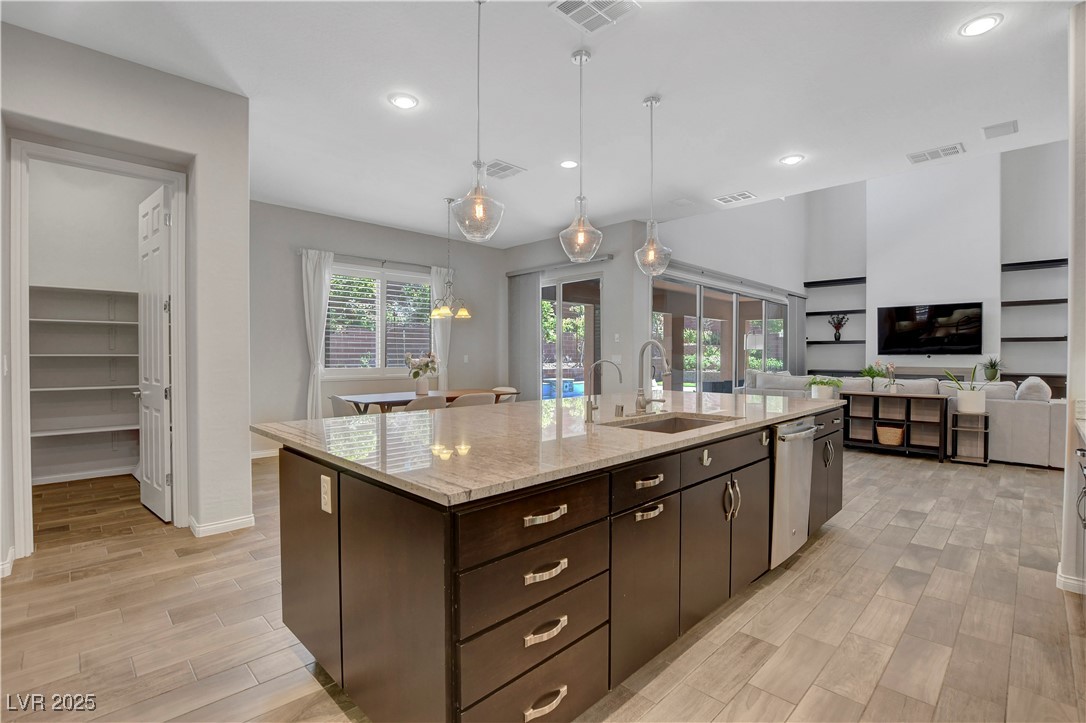 10433 Ember Rose Avenue