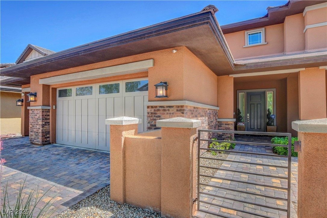 10433 Ember Rose Avenue