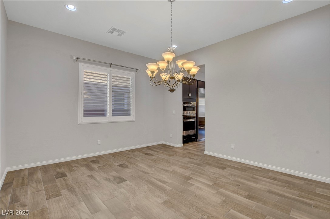 10433 Ember Rose Avenue