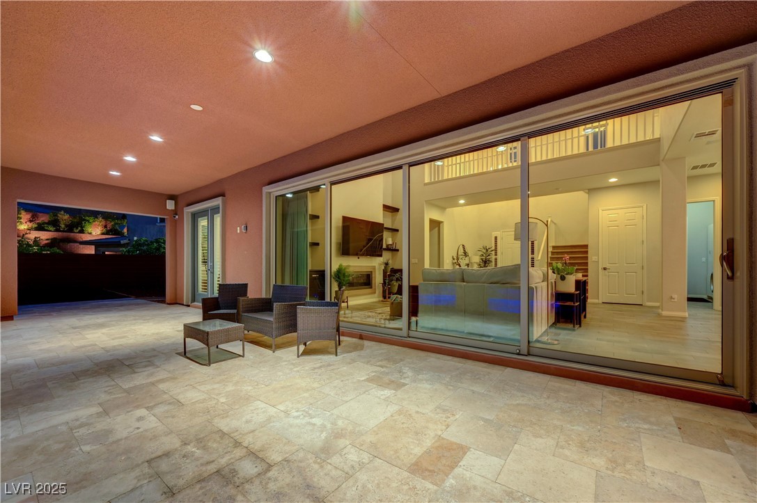 10433 Ember Rose Avenue