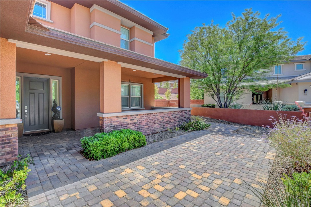 10433 Ember Rose Avenue