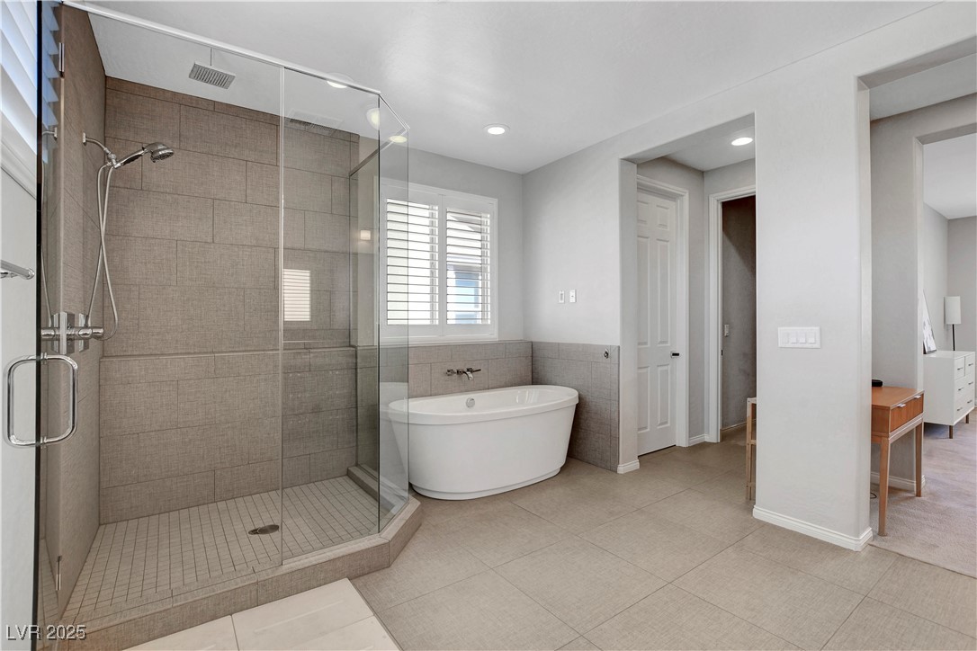 10433 Ember Rose Avenue