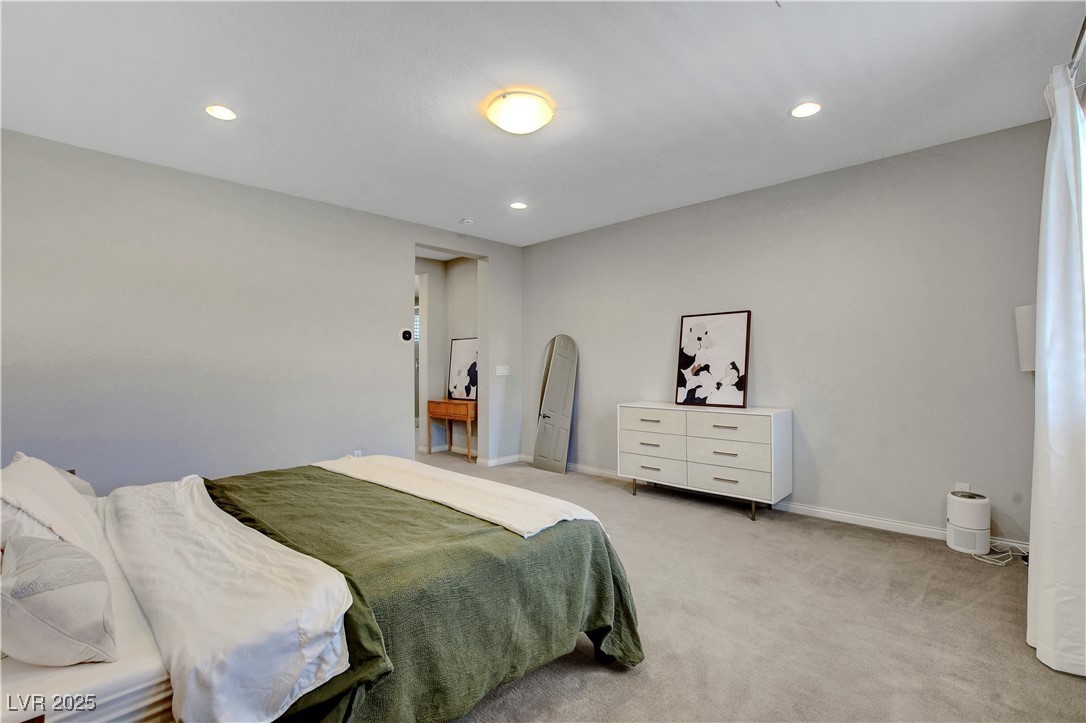 10433 Ember Rose Avenue