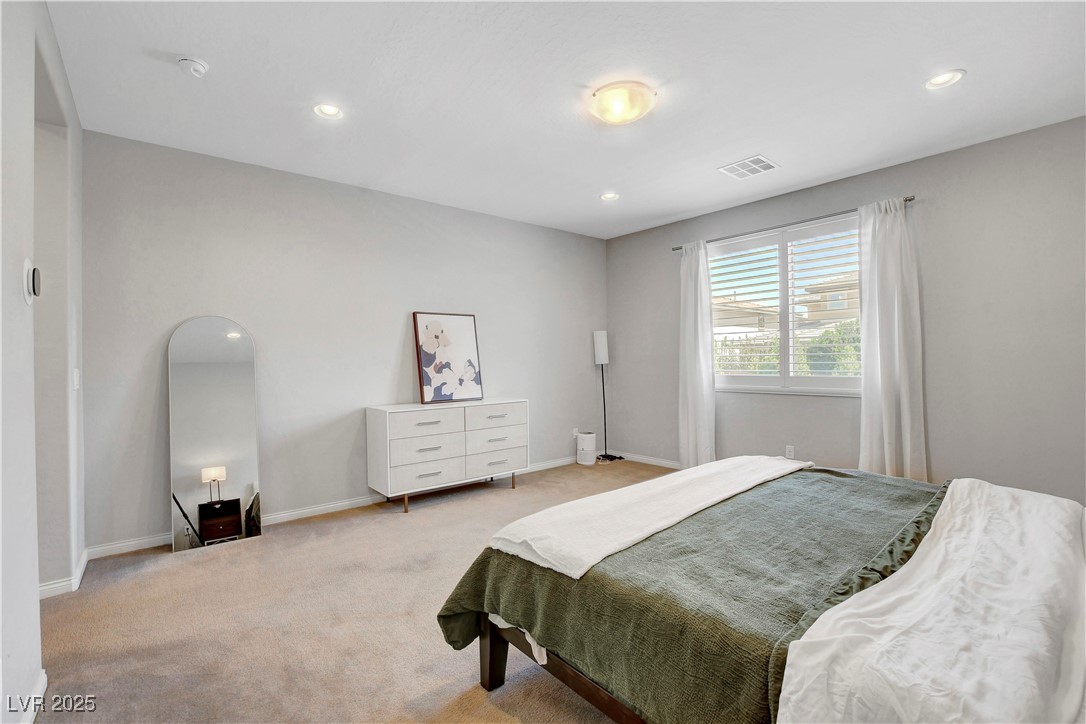 10433 Ember Rose Avenue