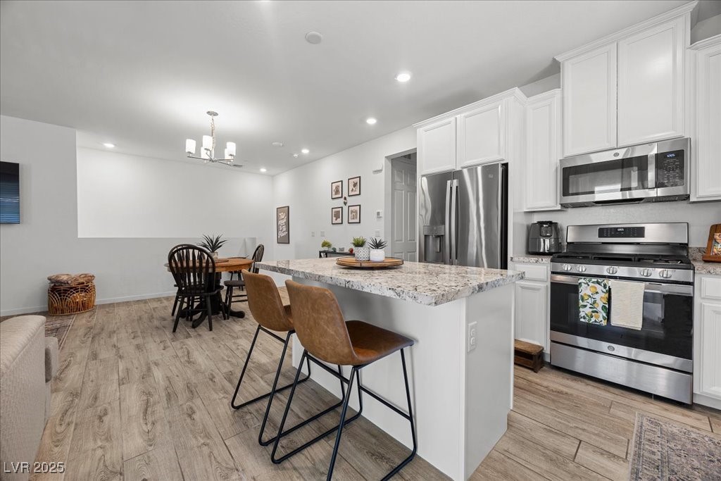 965 Nevada State Drive 41201