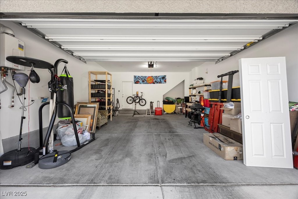 965 Nevada State Drive 41201