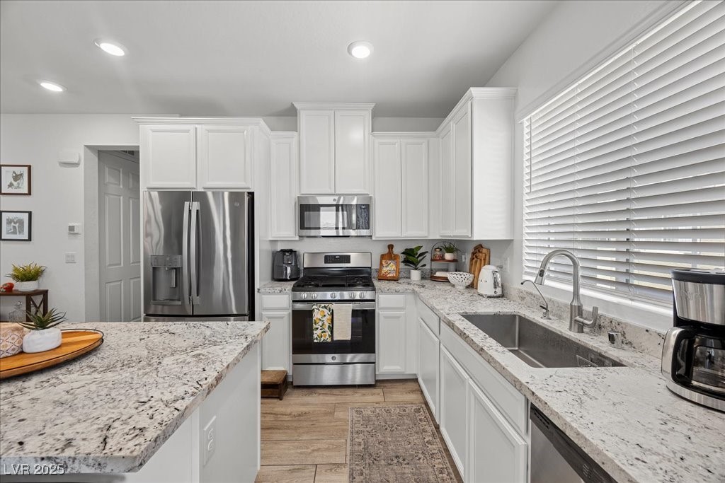 965 Nevada State Drive 41201