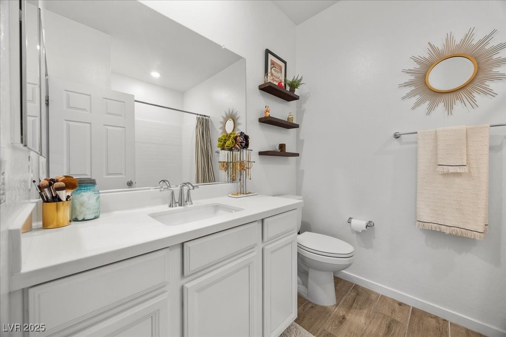 965 Nevada State Drive 41201