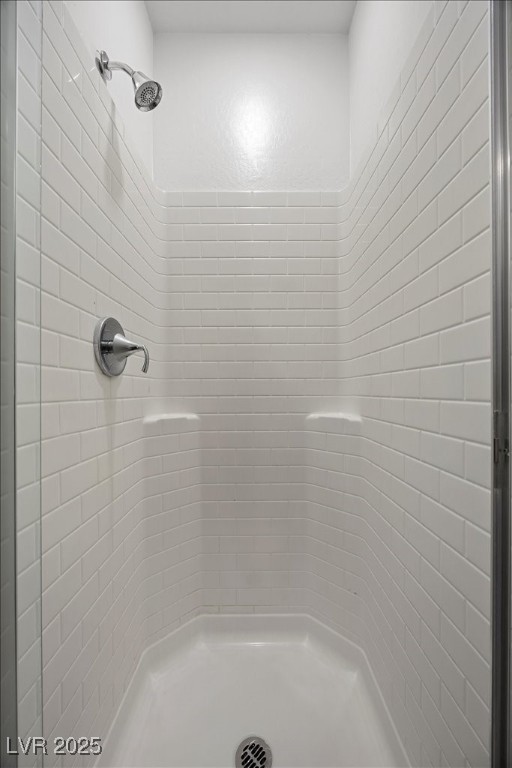 965 Nevada State Drive 41201