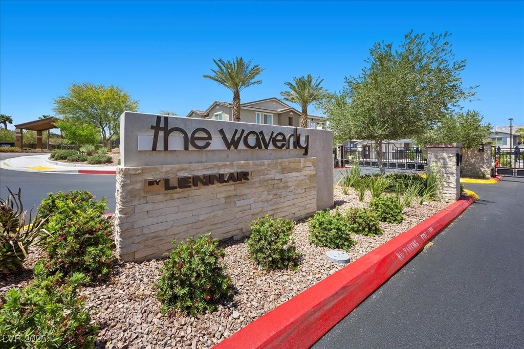 965 Nevada State Drive 41201