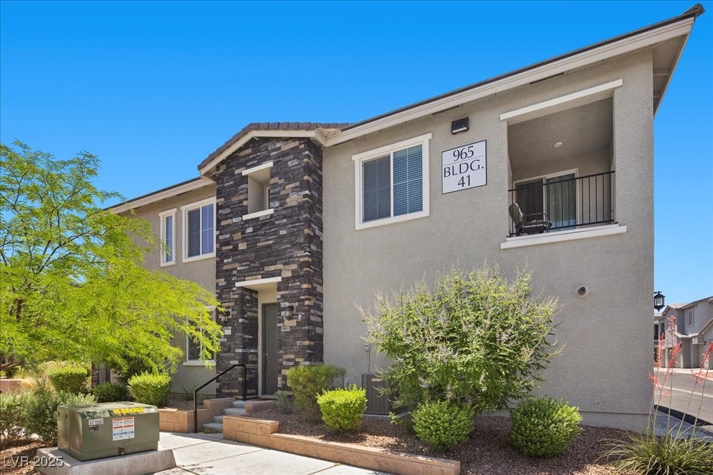 965 Nevada State Drive 41201