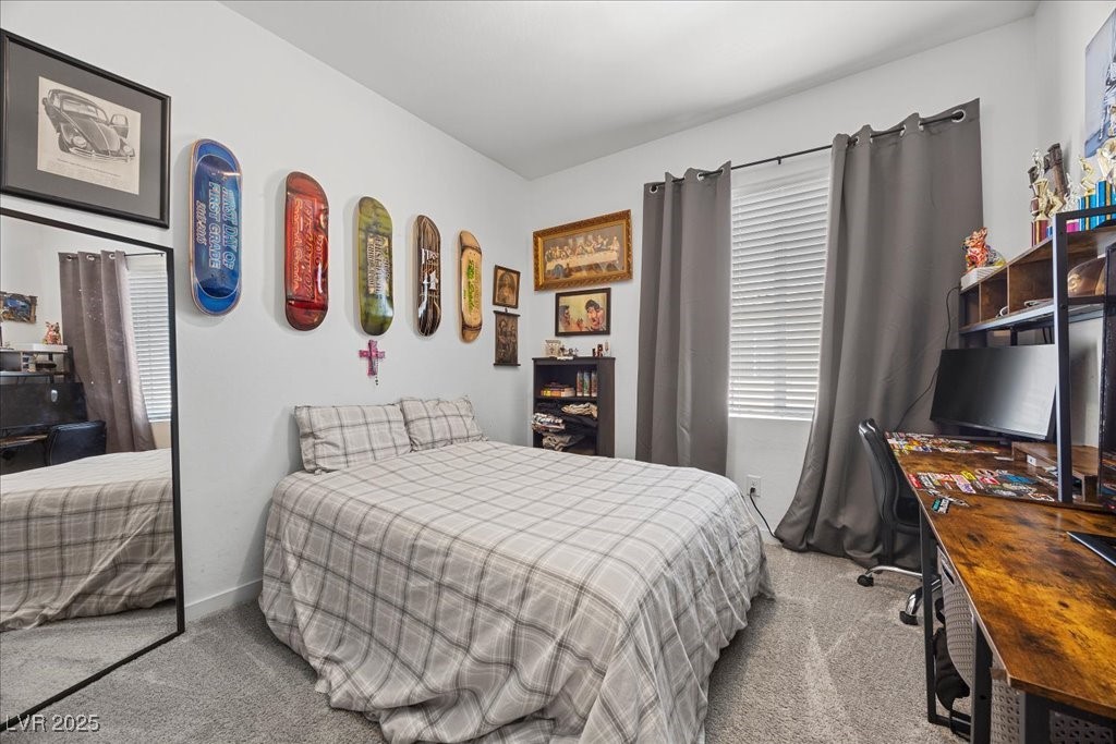 965 Nevada State Drive 41201