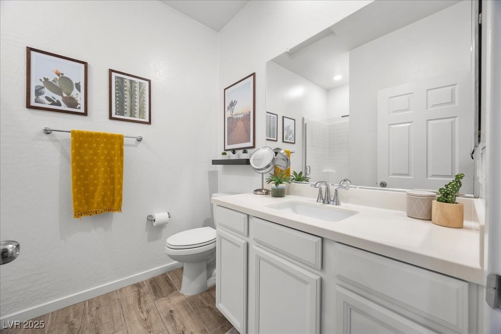 965 Nevada State Drive 41201