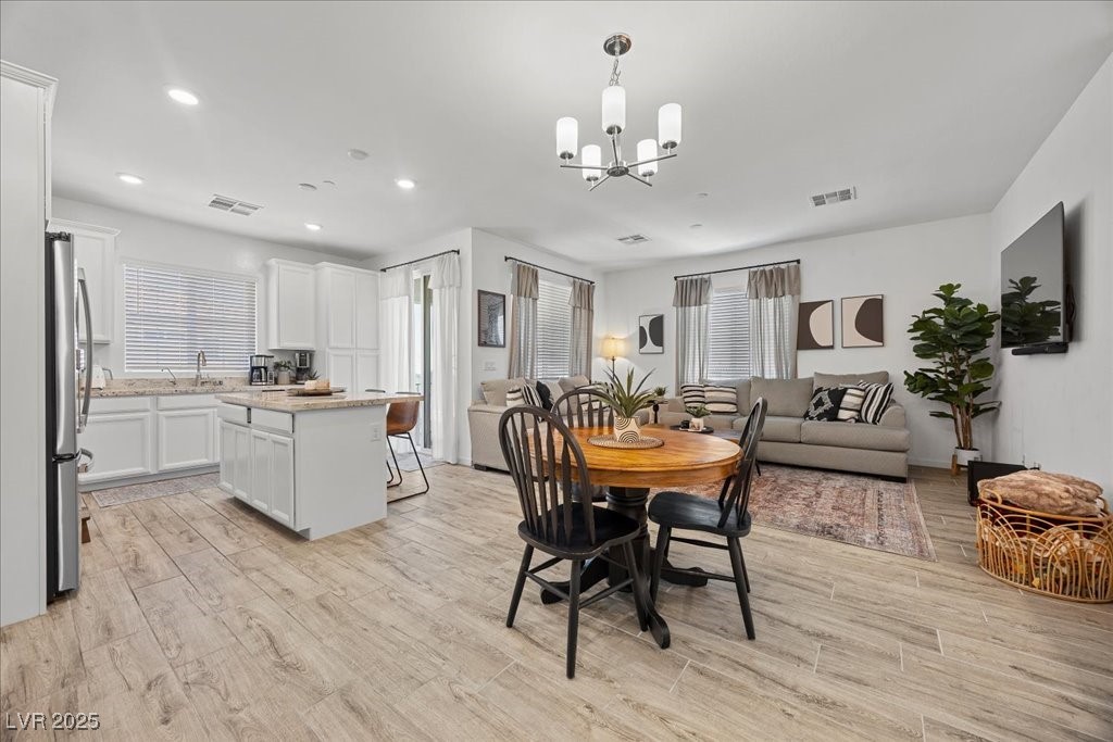 965 Nevada State Drive 41201