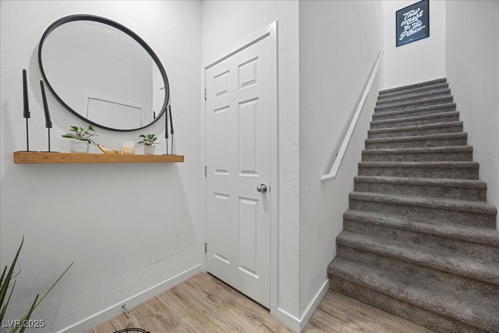 965 Nevada State Drive 41201