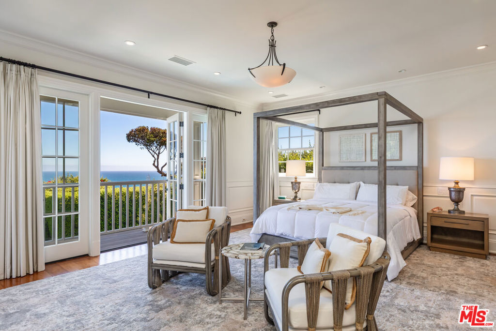 32300 Pacific Coast Highway