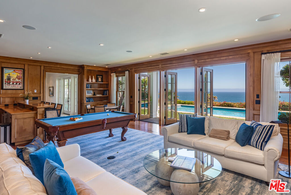 32300 Pacific Coast Highway